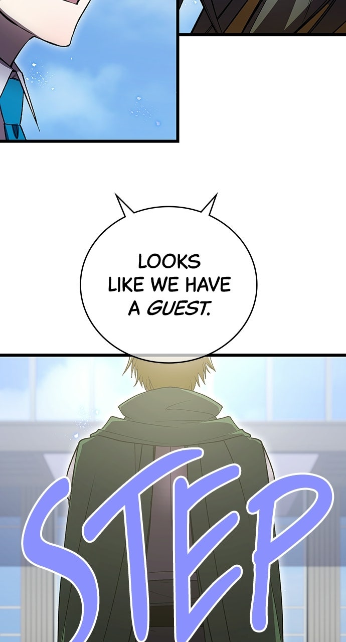 Read The Genius SwordmasterReturns chapter 47 image 18 on Lezhin
