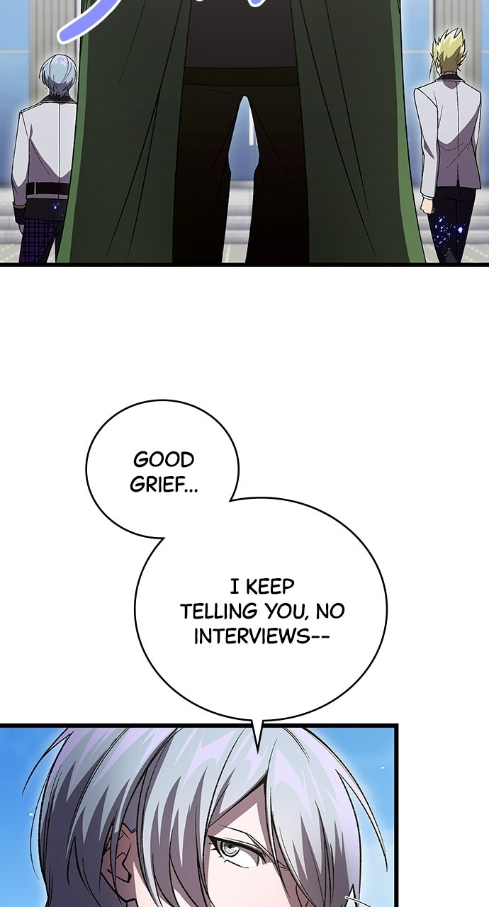 Read The Genius SwordmasterReturns chapter 47 image 19 on Lezhin