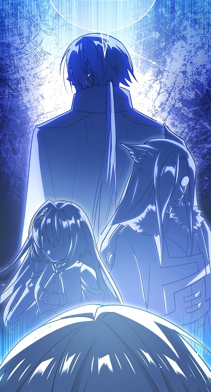 Read The Genius SwordmasterReturns chapter 47 image 2 on Lezhin