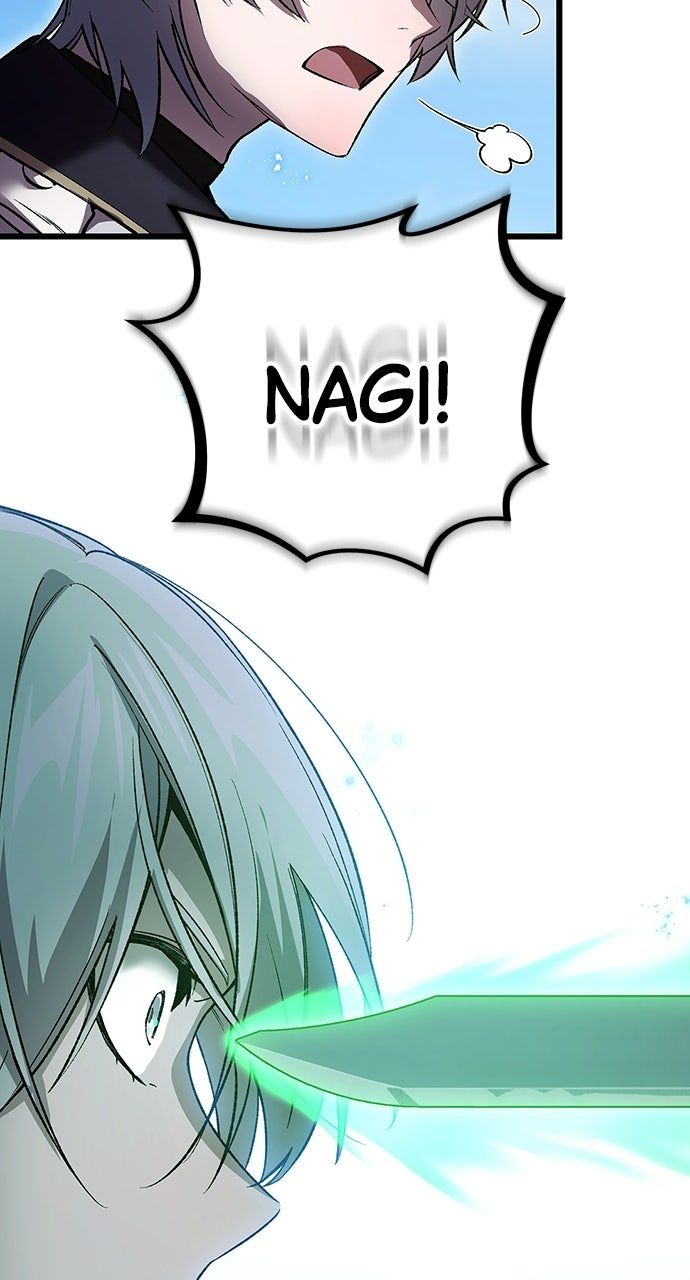 Read The Genius SwordmasterReturns chapter 47 image 20 on Lezhin