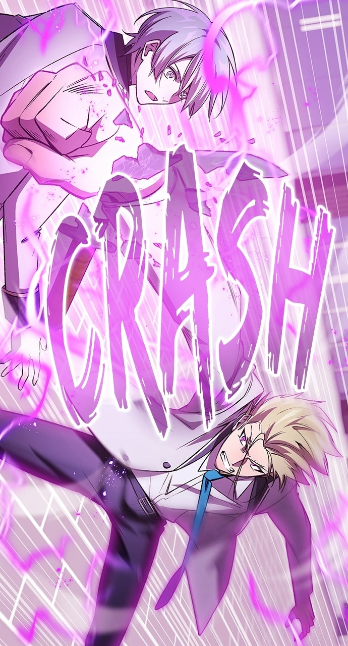 Read The Genius SwordmasterReturns chapter 47 image 22 on Lezhin