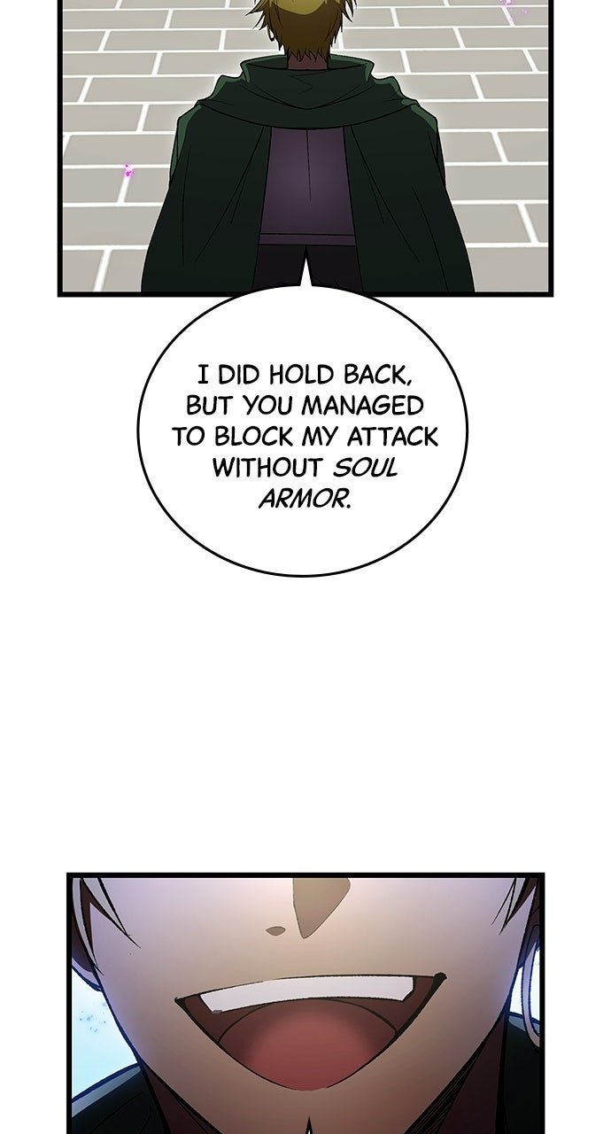 Read The Genius SwordmasterReturns chapter 47 image 24 on Lezhin