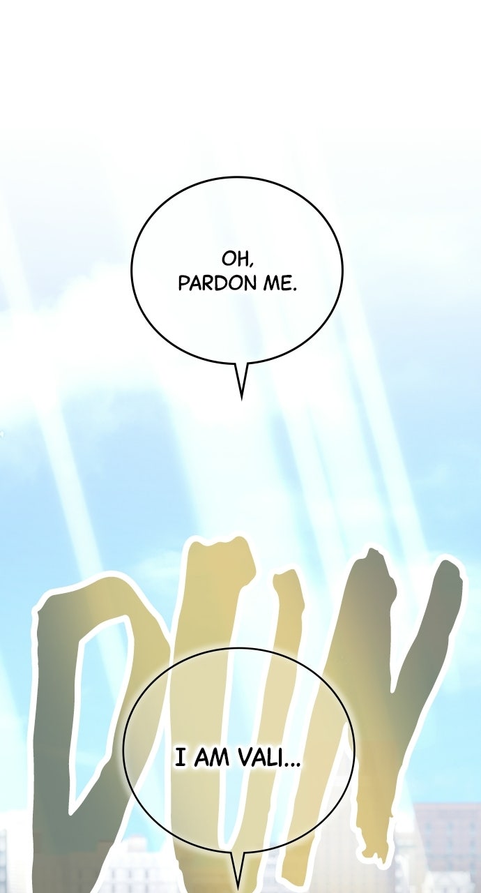 Read The Genius SwordmasterReturns chapter 47 image 27 on Lezhin