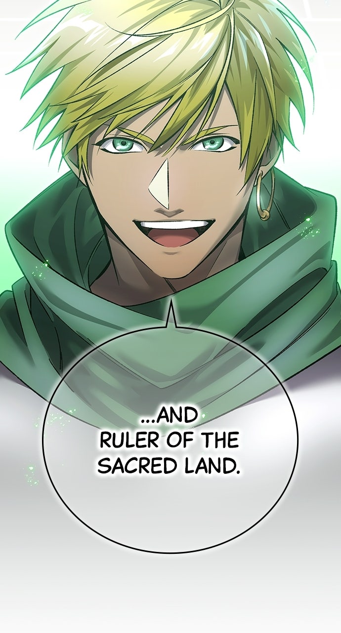 Read The Genius SwordmasterReturns chapter 47 image 29 on Lezhin