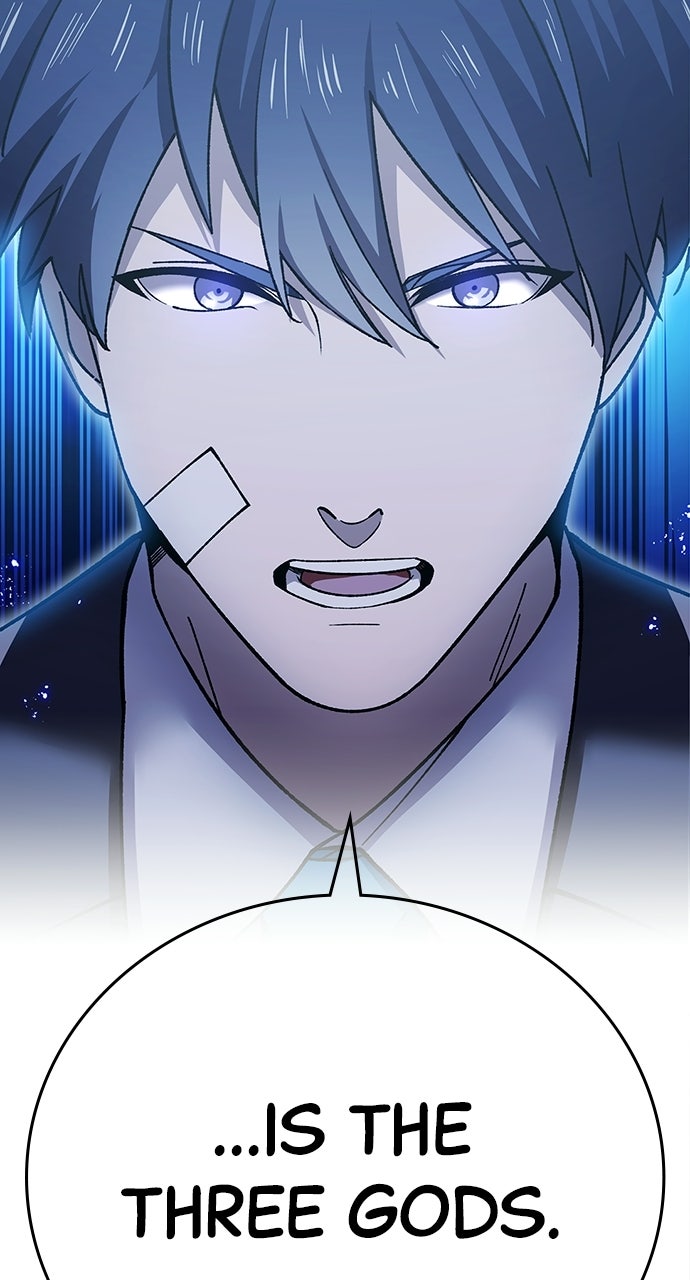 Read The Genius SwordmasterReturns chapter 47 image 3 on Lezhin