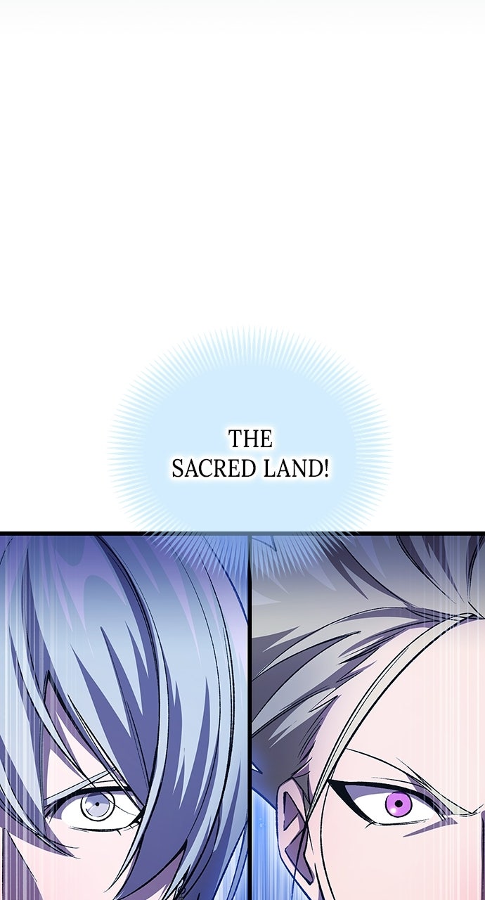 Read The Genius SwordmasterReturns chapter 47 image 30 on Lezhin
