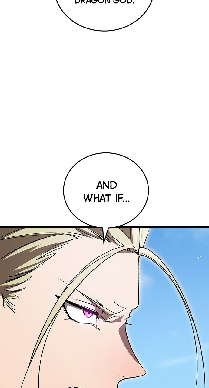 Read The Genius SwordmasterReturns chapter 47 image 33 on Lezhin