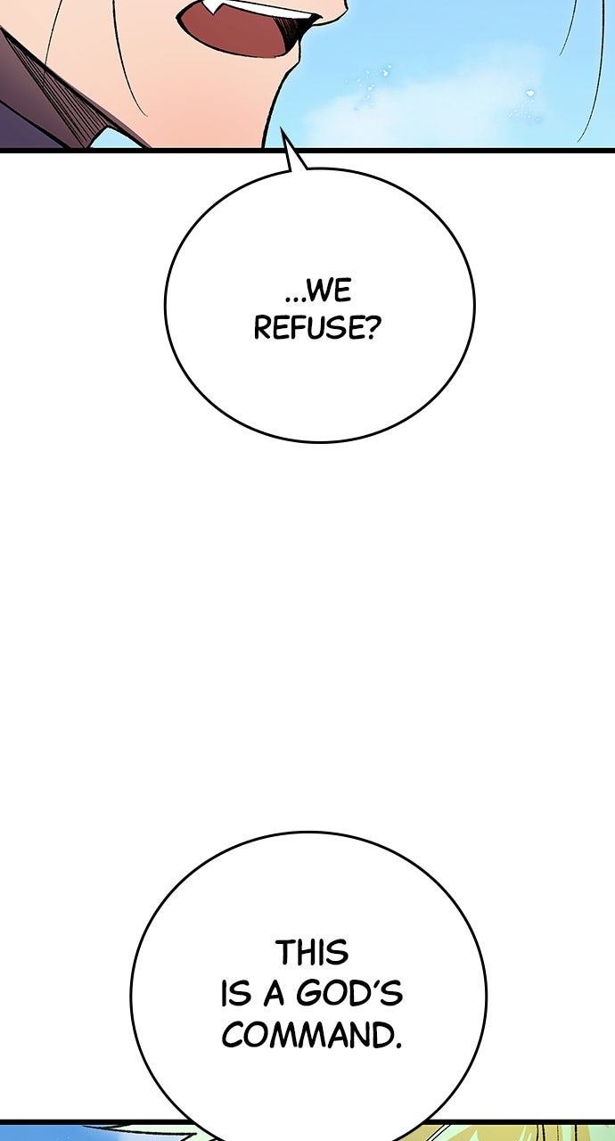 Read The Genius SwordmasterReturns chapter 47 image 34 on Lezhin