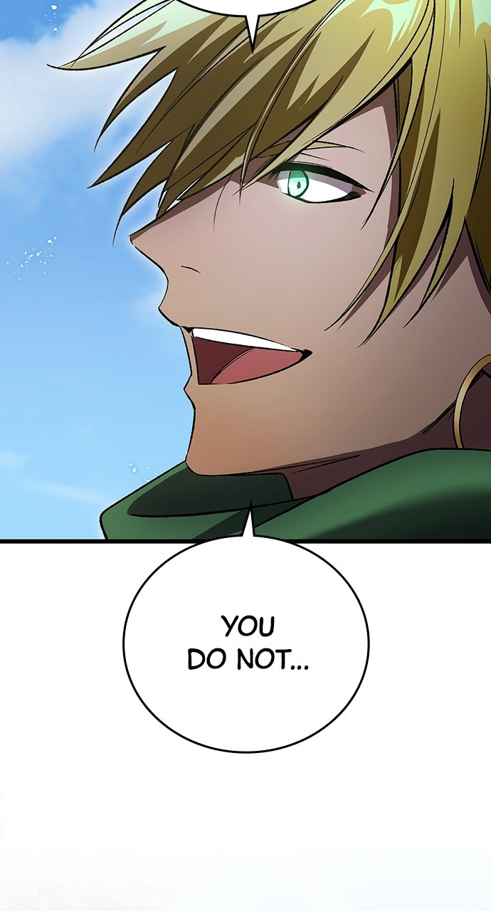 Read The Genius SwordmasterReturns chapter 47 image 35 on Lezhin