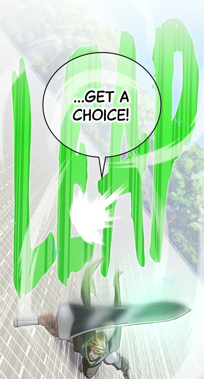 Read The Genius SwordmasterReturns chapter 47 image 36 on Lezhin