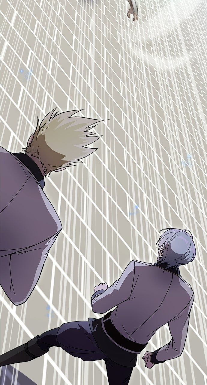 Read The Genius SwordmasterReturns chapter 47 image 37 on Lezhin