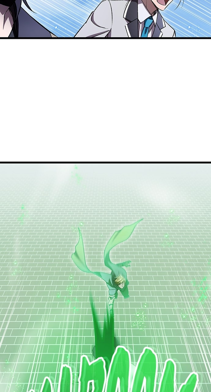 Read The Genius SwordmasterReturns chapter 47 image 39 on Lezhin