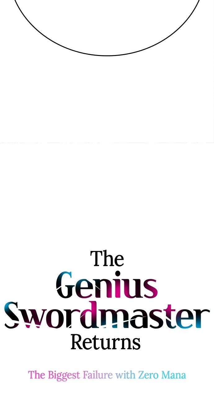 Read The Genius SwordmasterReturns chapter 47 image 4 on Lezhin