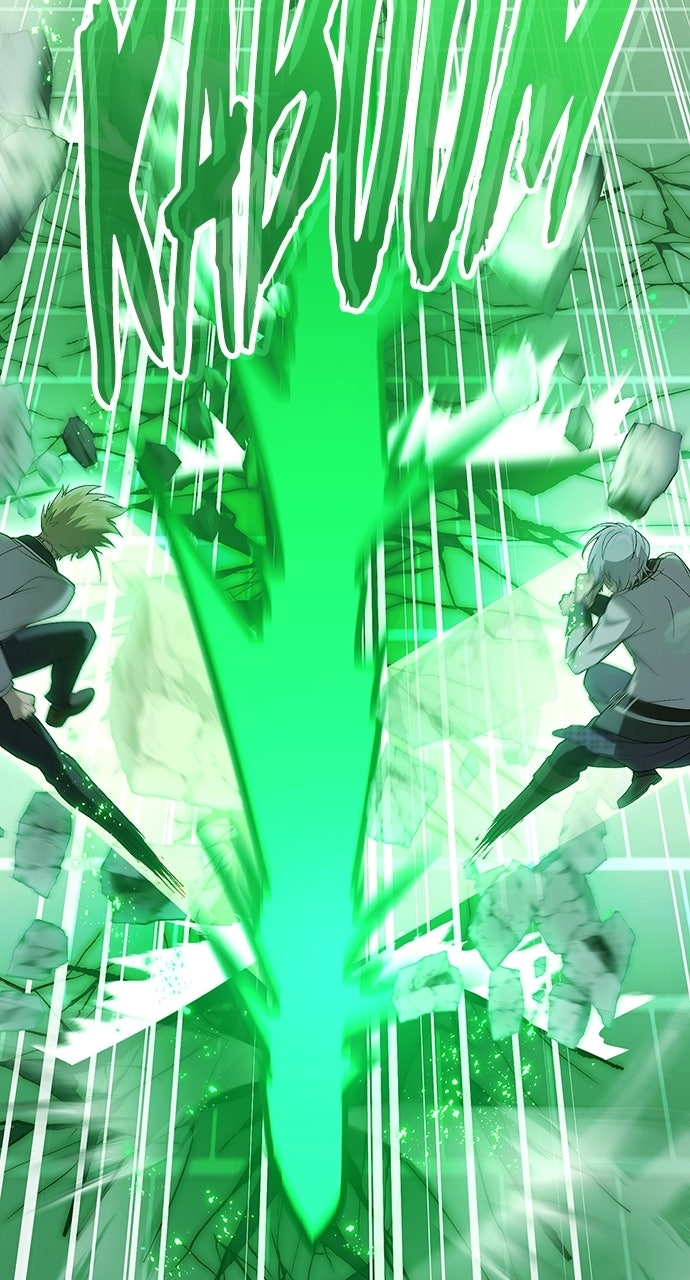 Read The Genius SwordmasterReturns chapter 47 image 40 on Lezhin