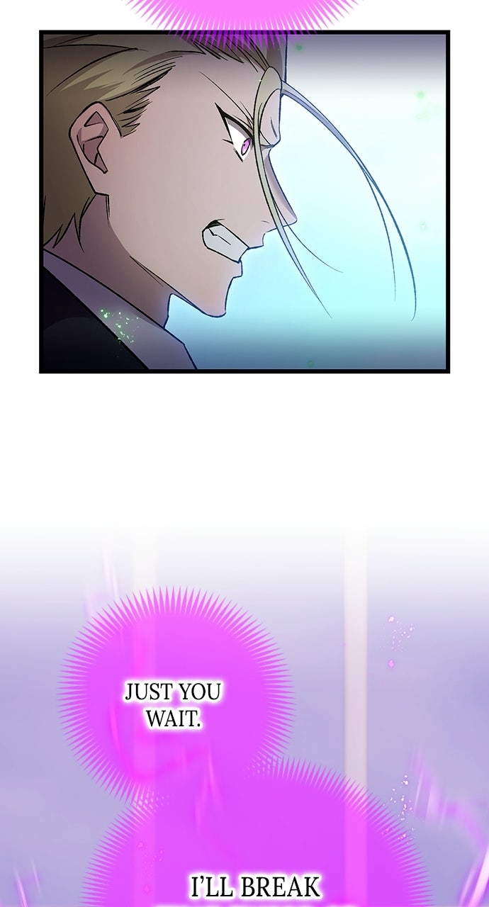 Read The Genius SwordmasterReturns chapter 47 image 43 on Lezhin