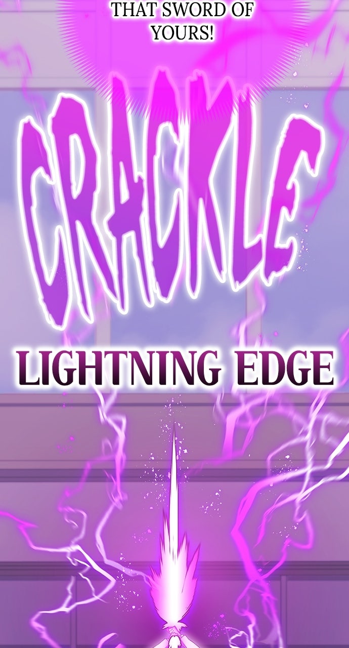 Read The Genius SwordmasterReturns chapter 47 image 44 on Lezhin