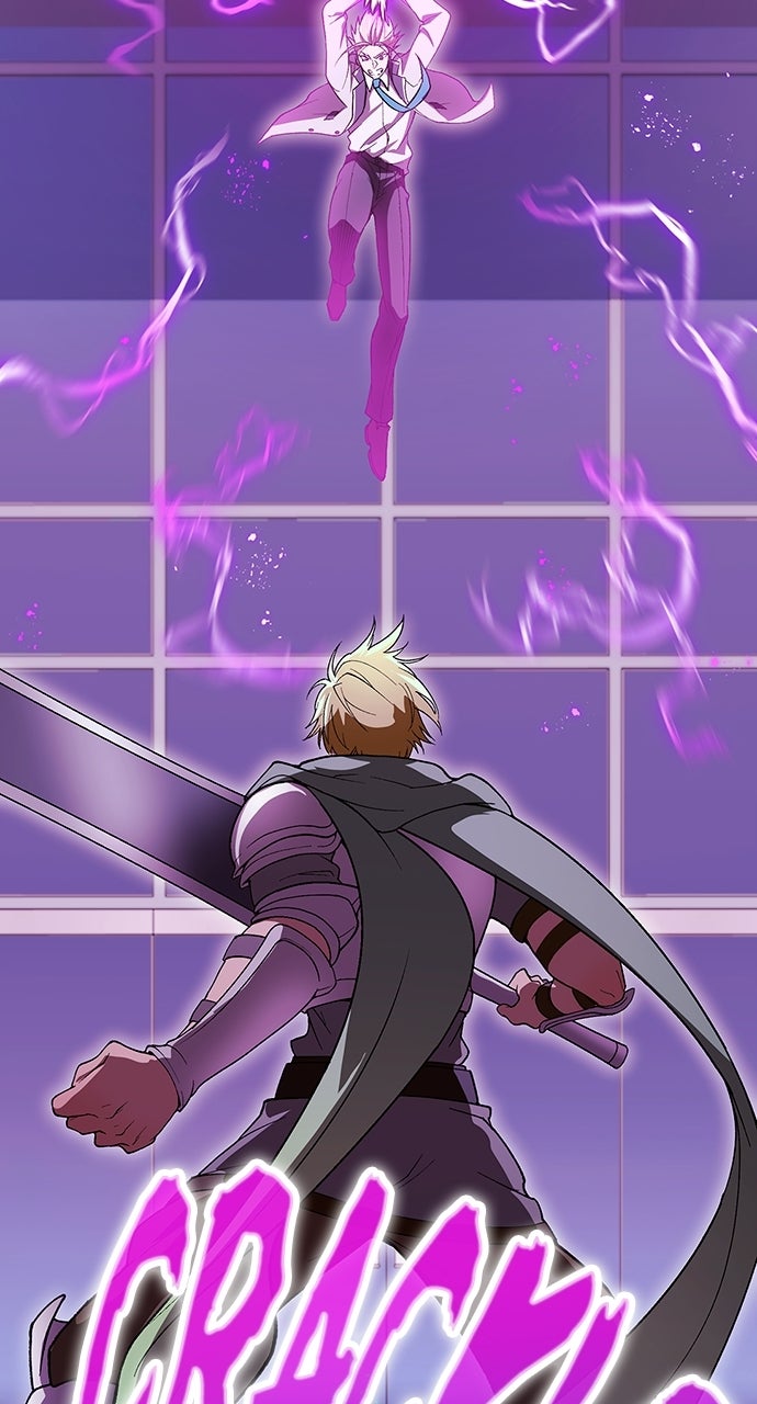 Read The Genius SwordmasterReturns chapter 47 image 45 on Lezhin