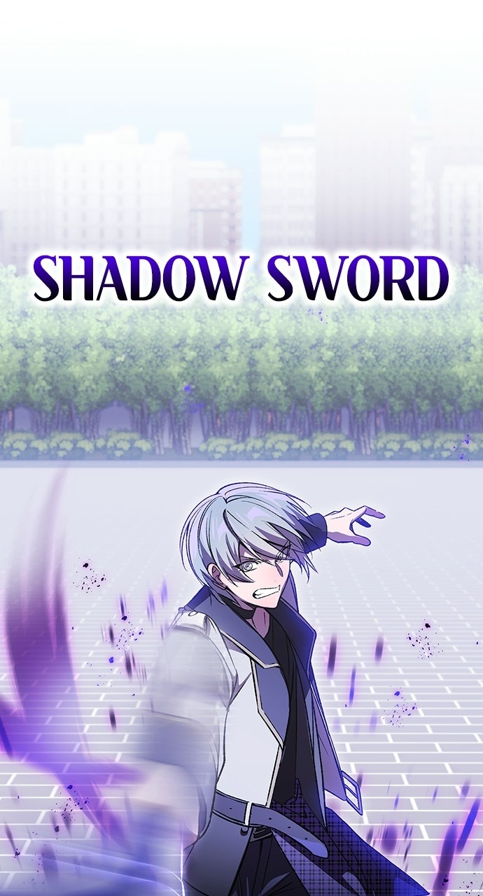 Read The Genius SwordmasterReturns chapter 47 image 47 on Lezhin