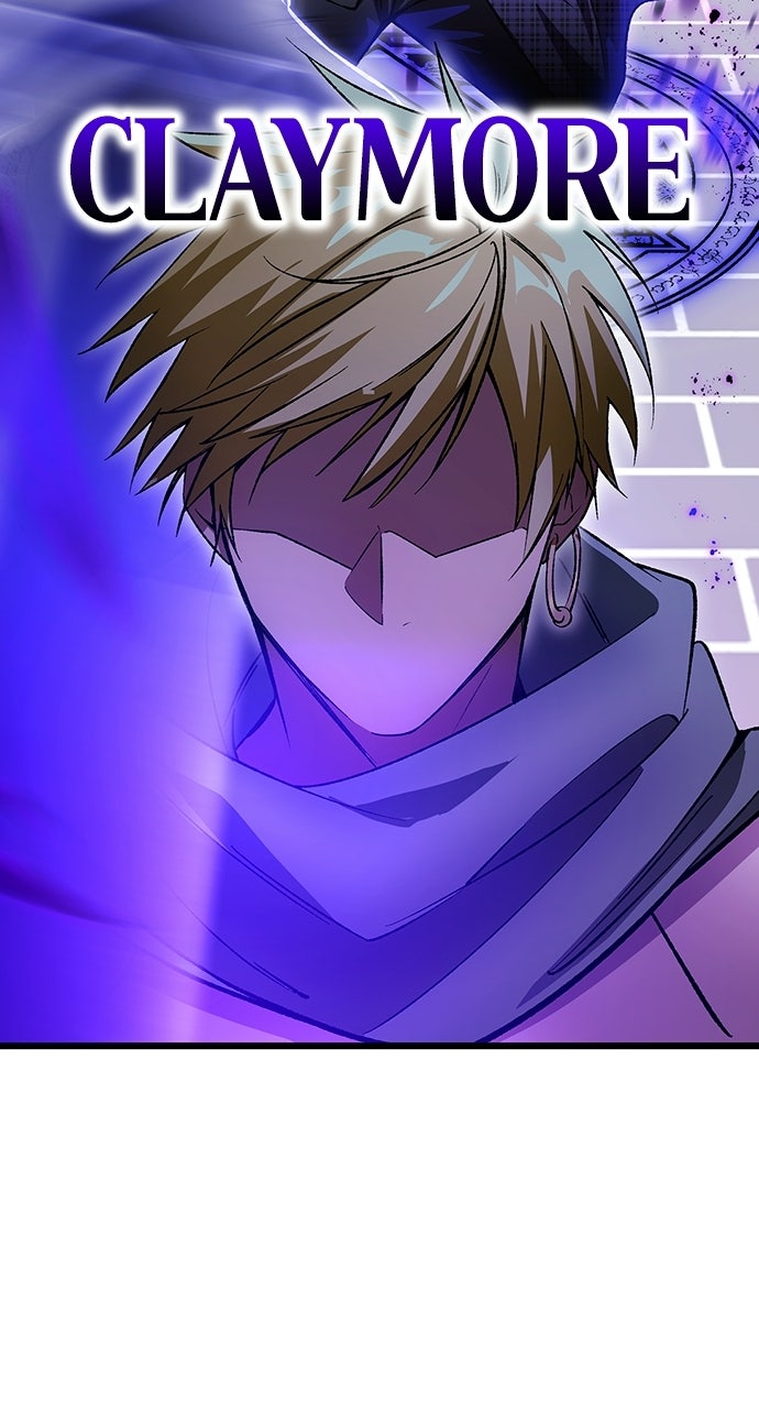 Read The Genius SwordmasterReturns chapter 47 image 48 on Lezhin