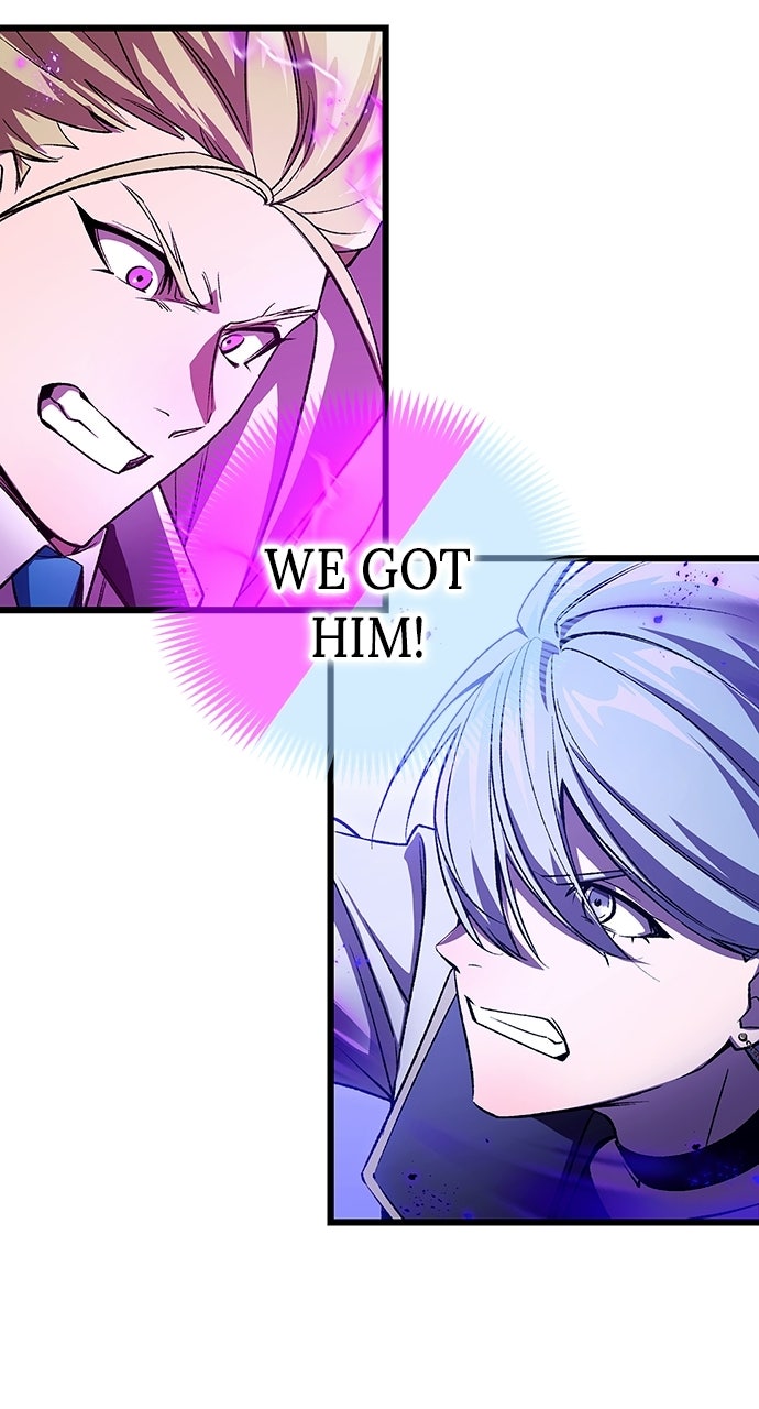Read The Genius SwordmasterReturns chapter 47 image 49 on Lezhin