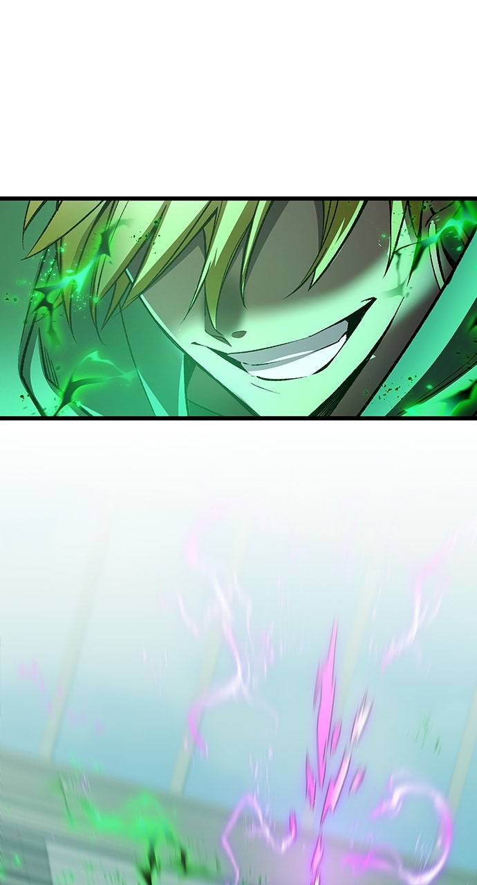 Read The Genius SwordmasterReturns chapter 47 image 50 on Lezhin