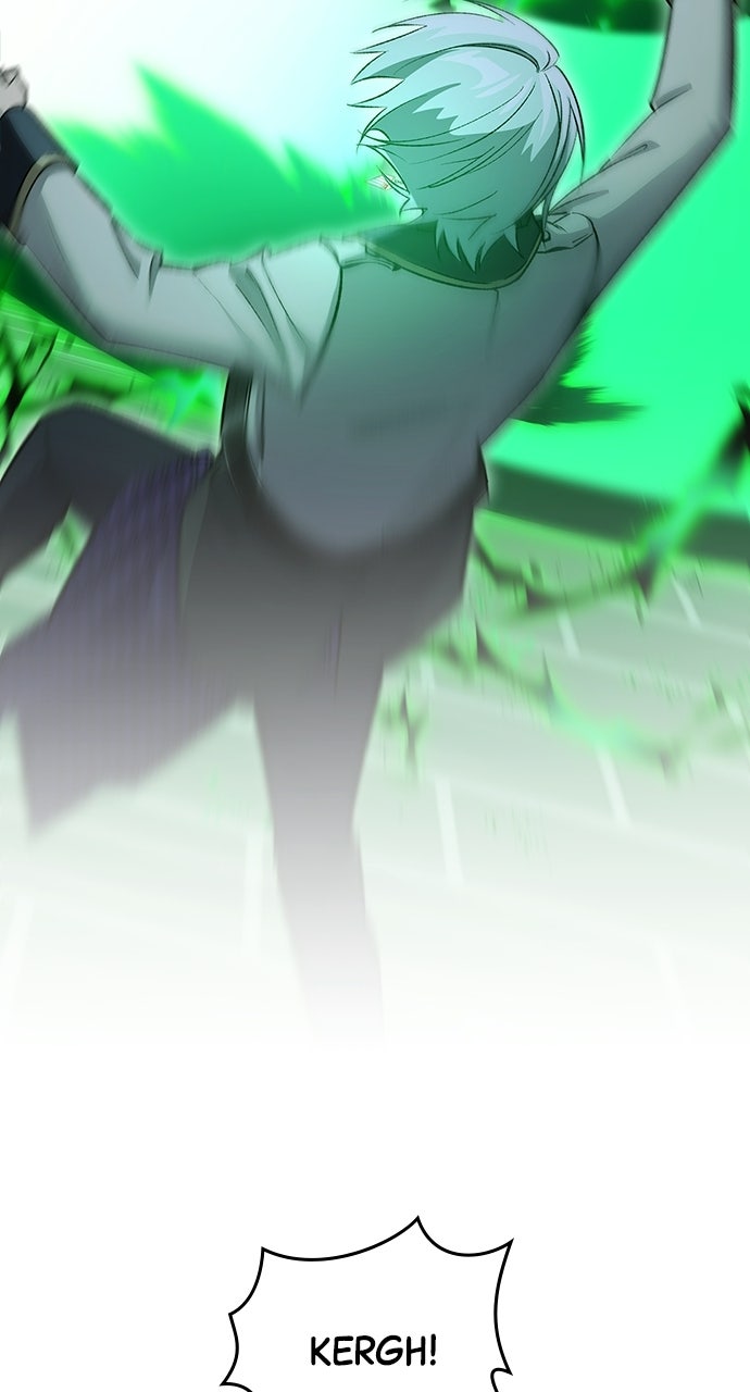 Read The Genius SwordmasterReturns chapter 47 image 52 on Lezhin
