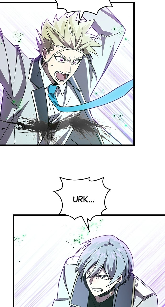 Read The Genius SwordmasterReturns chapter 47 image 53 on Lezhin