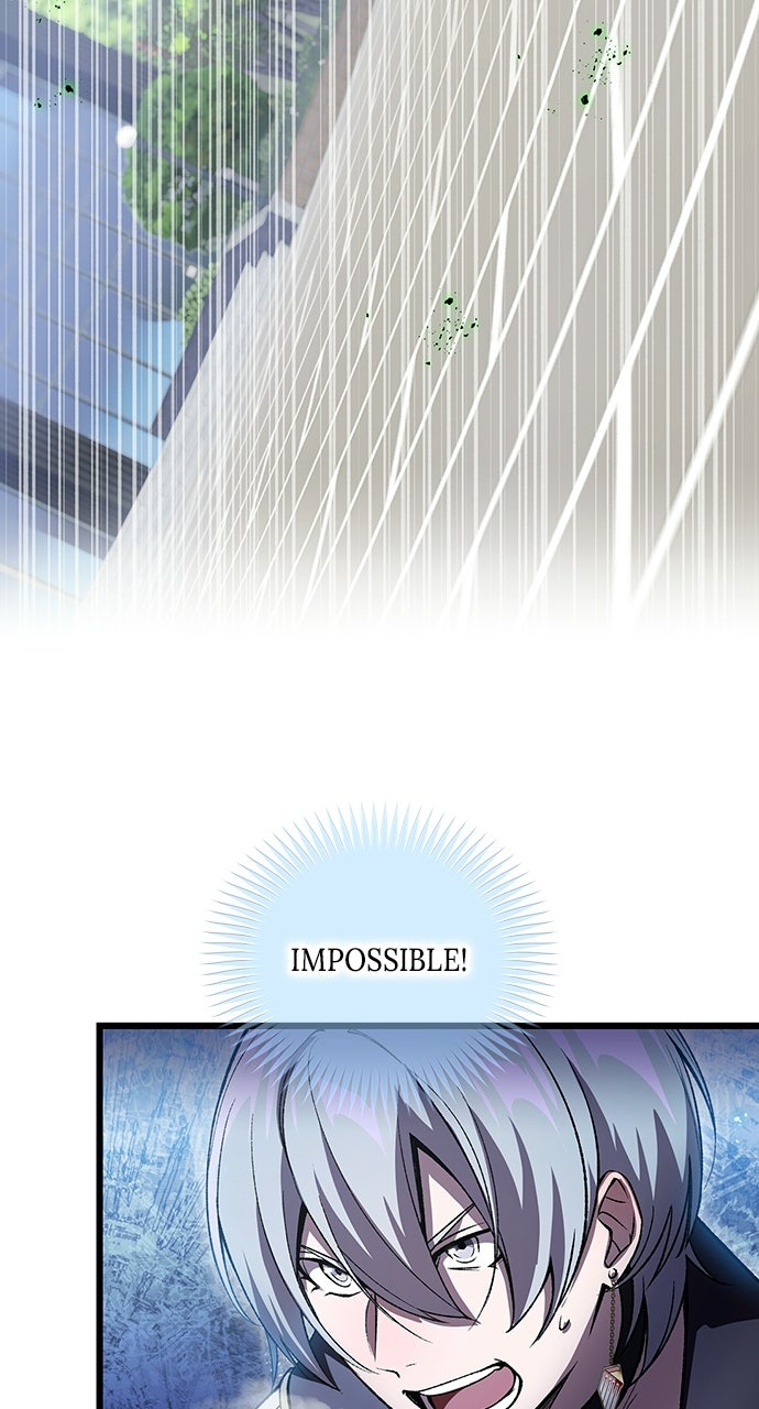 Read The Genius SwordmasterReturns chapter 47 image 56 on Lezhin