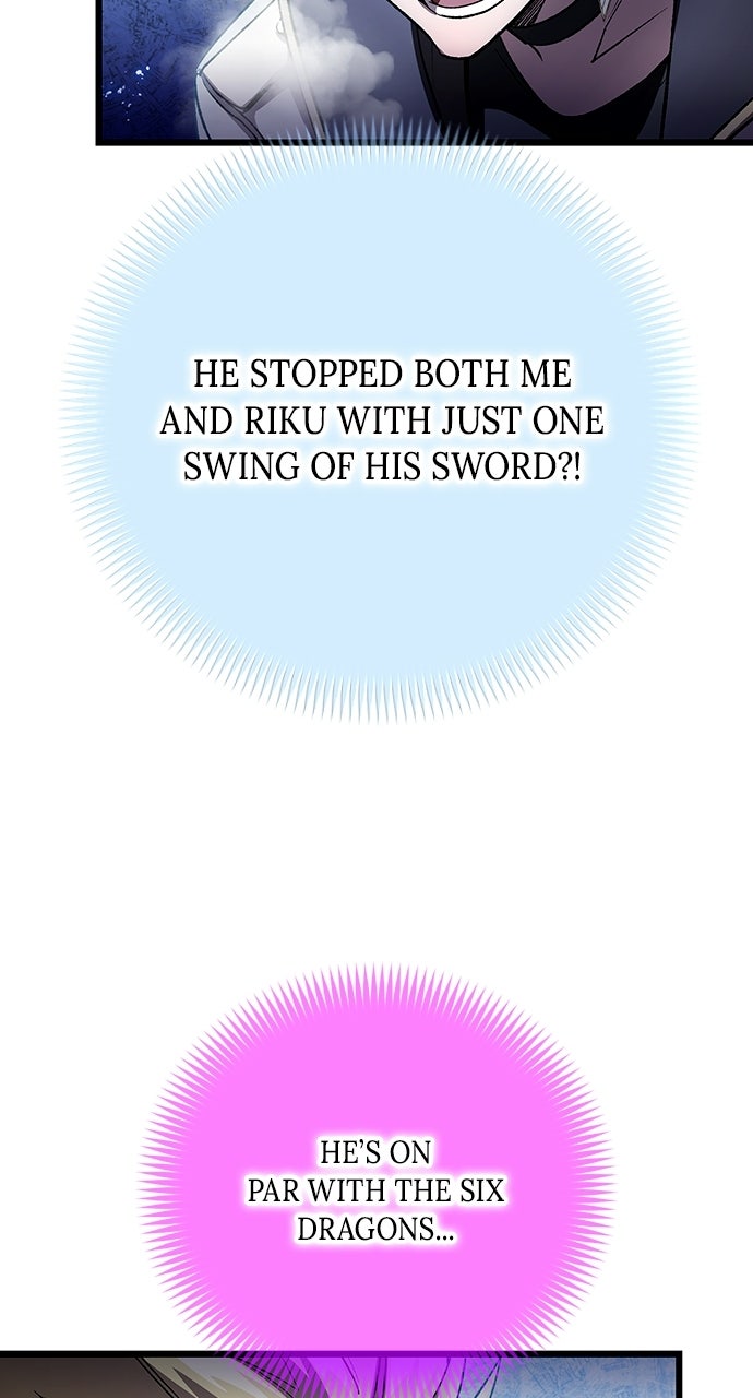 Read The Genius SwordmasterReturns chapter 47 image 57 on Lezhin