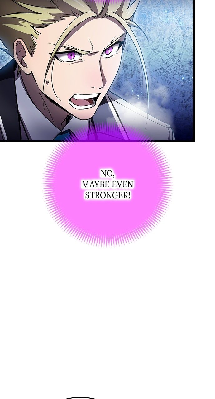 Read The Genius SwordmasterReturns chapter 47 image 58 on Lezhin