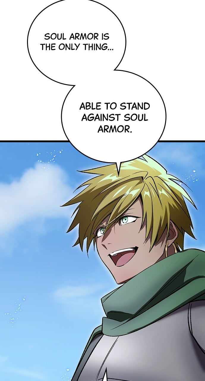 Read The Genius SwordmasterReturns chapter 47 image 59 on Lezhin