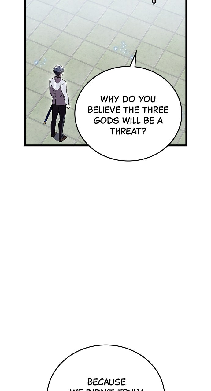 Read The Genius SwordmasterReturns chapter 47 image 6 on Lezhin
