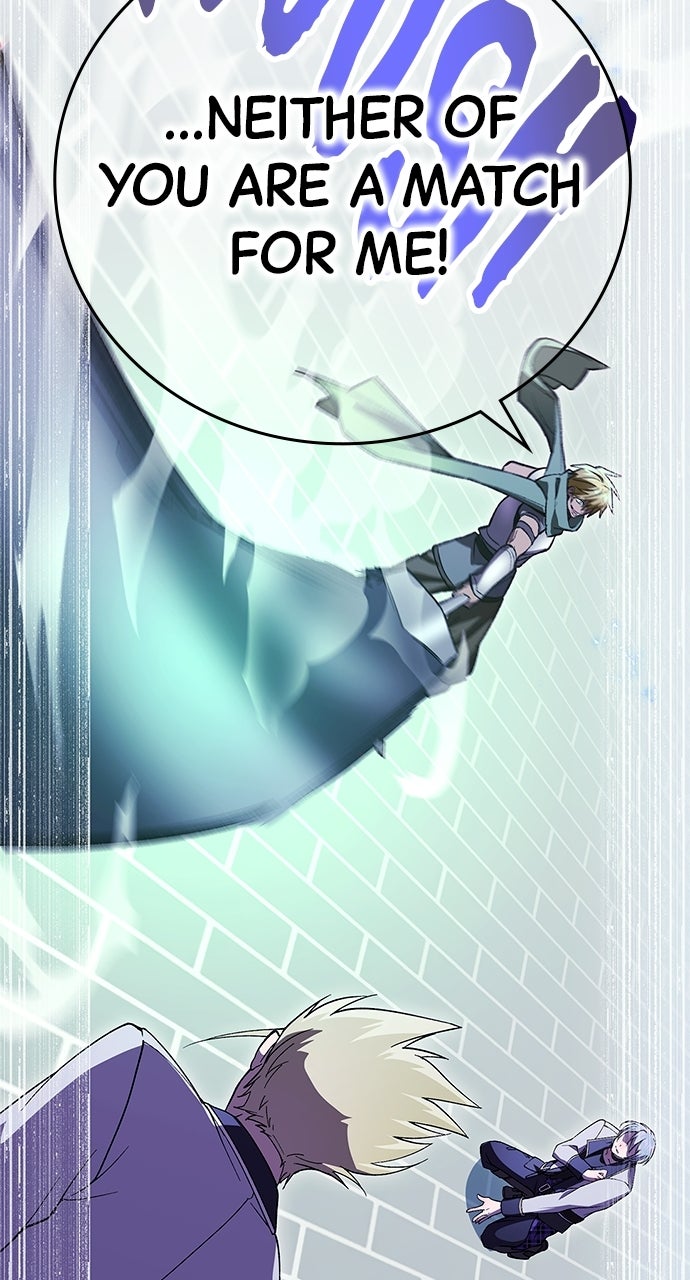 Read The Genius SwordmasterReturns chapter 47 image 61 on Lezhin