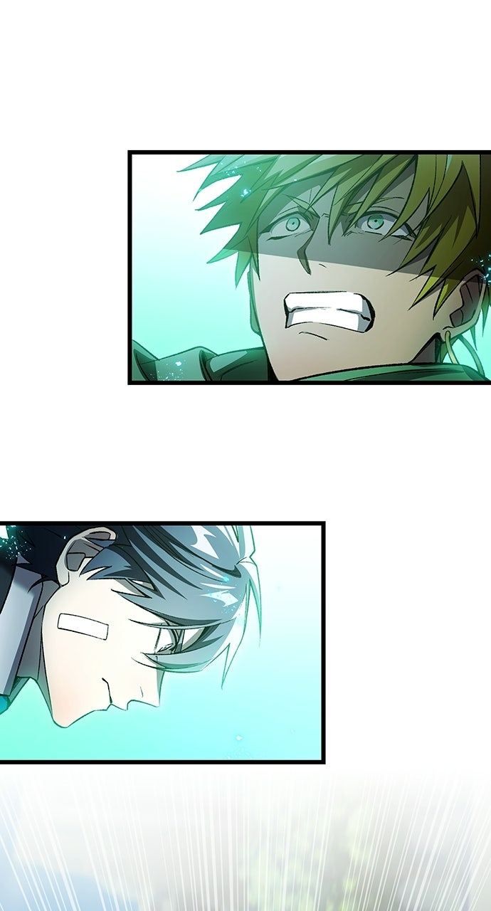 Read The Genius SwordmasterReturns chapter 47 image 66 on Lezhin