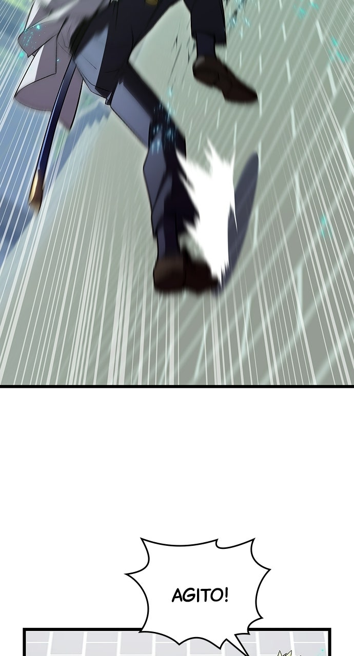 Read The Genius SwordmasterReturns chapter 47 image 68 on Lezhin