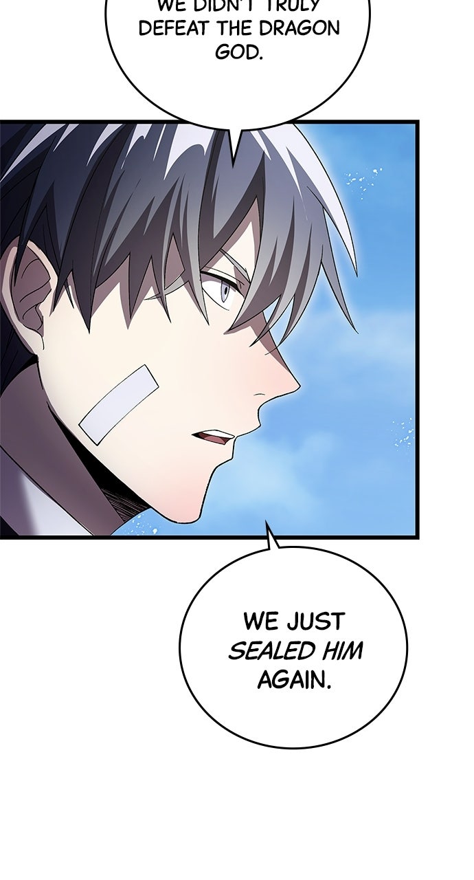 Read The Genius SwordmasterReturns chapter 47 image 7 on Lezhin