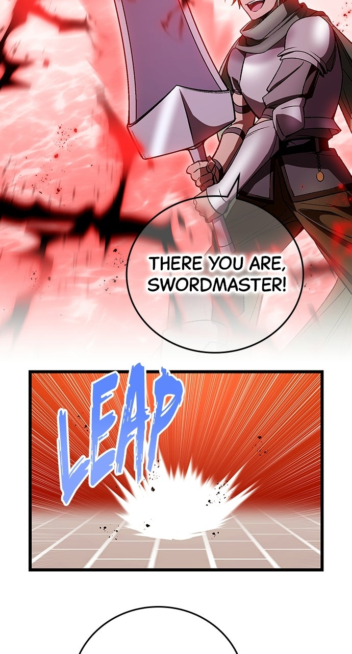 Read The Genius SwordmasterReturns chapter 47 image 71 on Lezhin