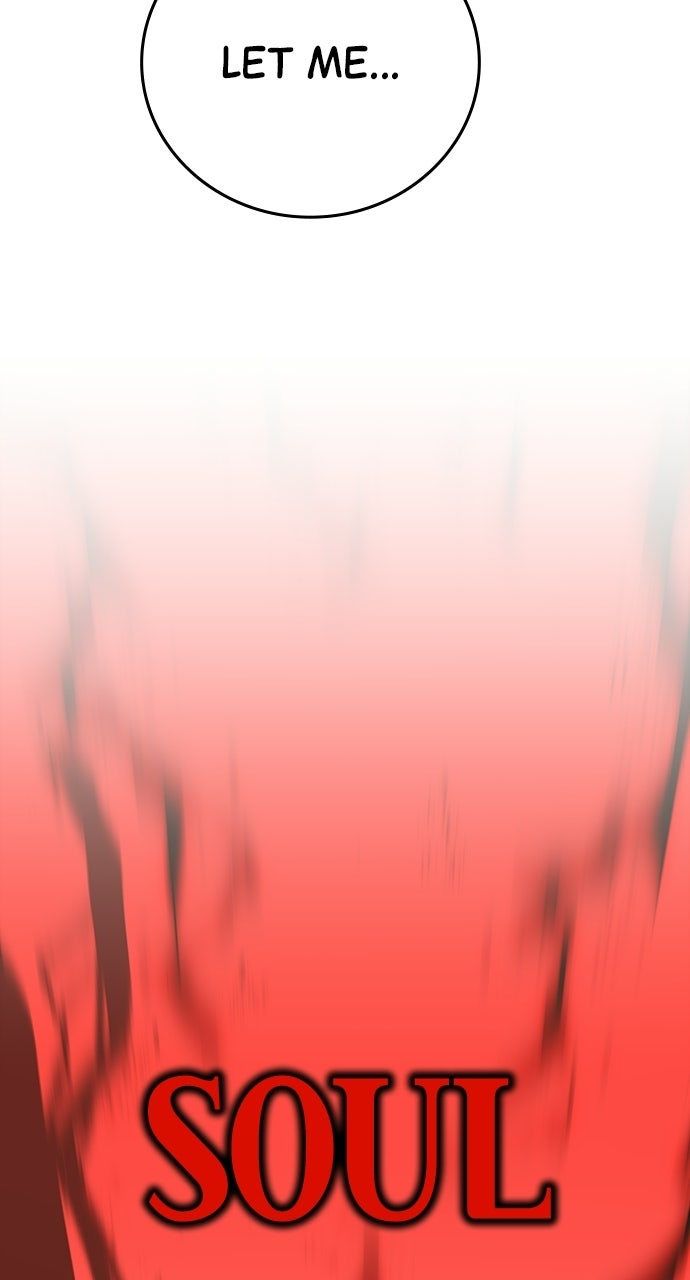 Read The Genius SwordmasterReturns chapter 47 image 72 on Lezhin