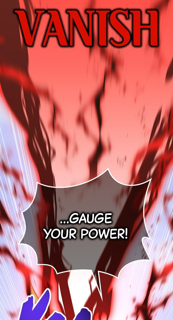 Read The Genius SwordmasterReturns chapter 47 image 73 on Lezhin