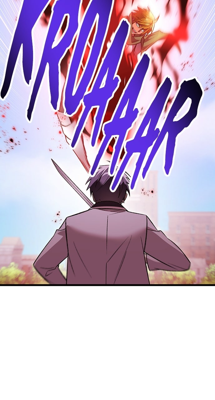 Read The Genius SwordmasterReturns chapter 47 image 74 on Lezhin