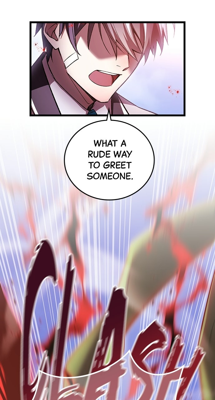 Read The Genius SwordmasterReturns chapter 47 image 75 on Lezhin