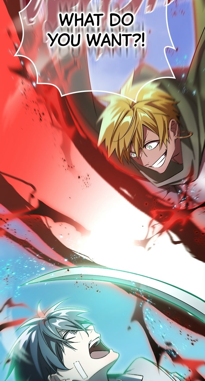 Read The Genius SwordmasterReturns chapter 47 image 76 on Lezhin