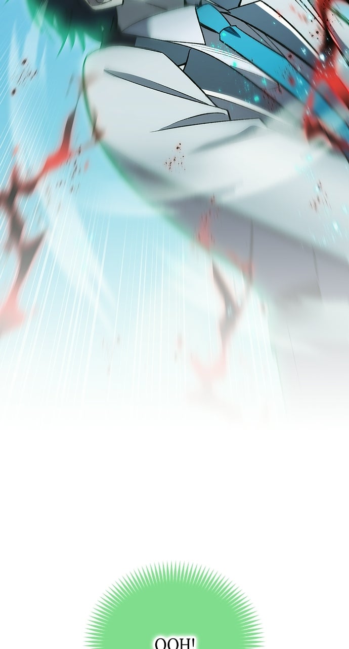 Read The Genius SwordmasterReturns chapter 47 image 77 on Lezhin