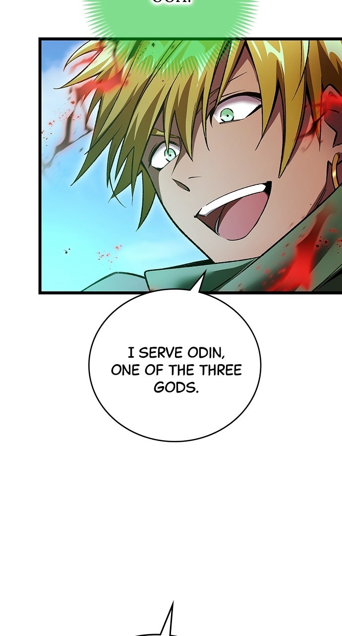 Read The Genius SwordmasterReturns chapter 47 image 78 on Lezhin