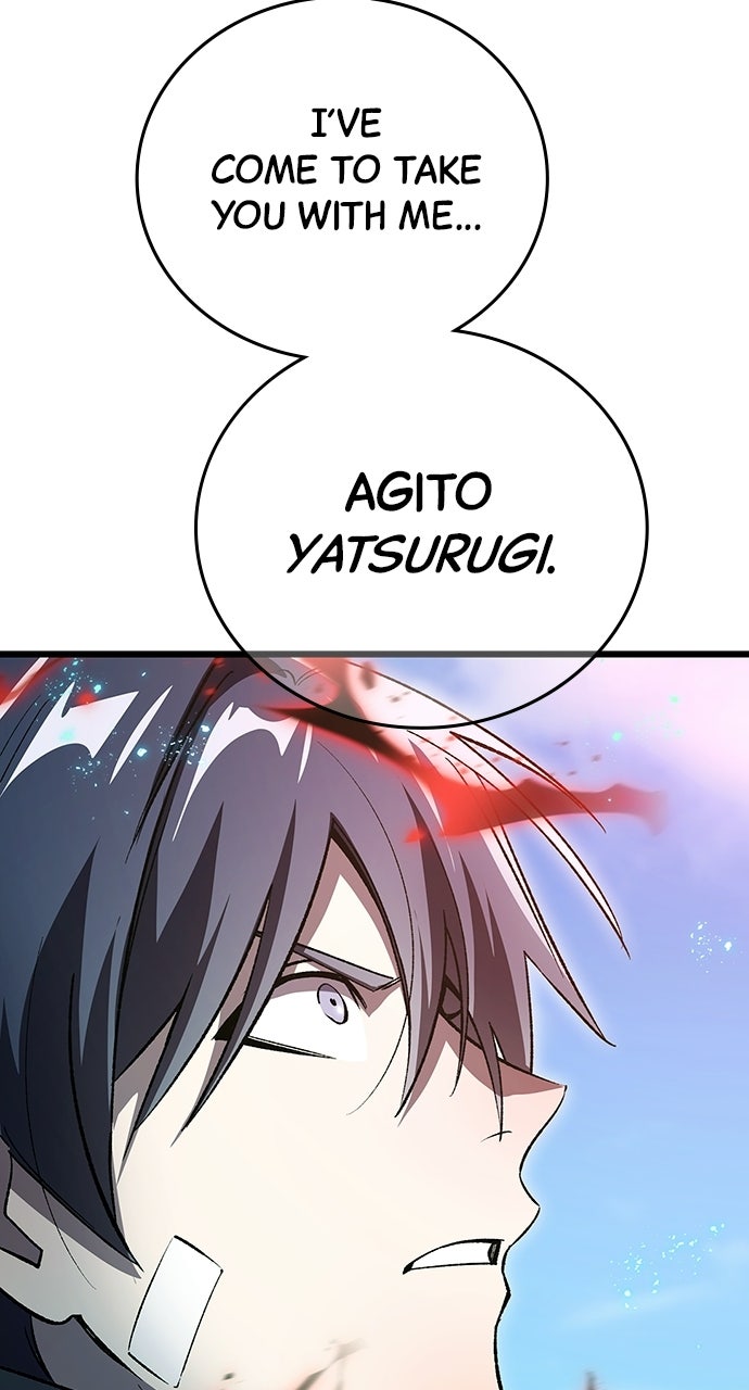 Read The Genius SwordmasterReturns chapter 47 image 79 on Lezhin