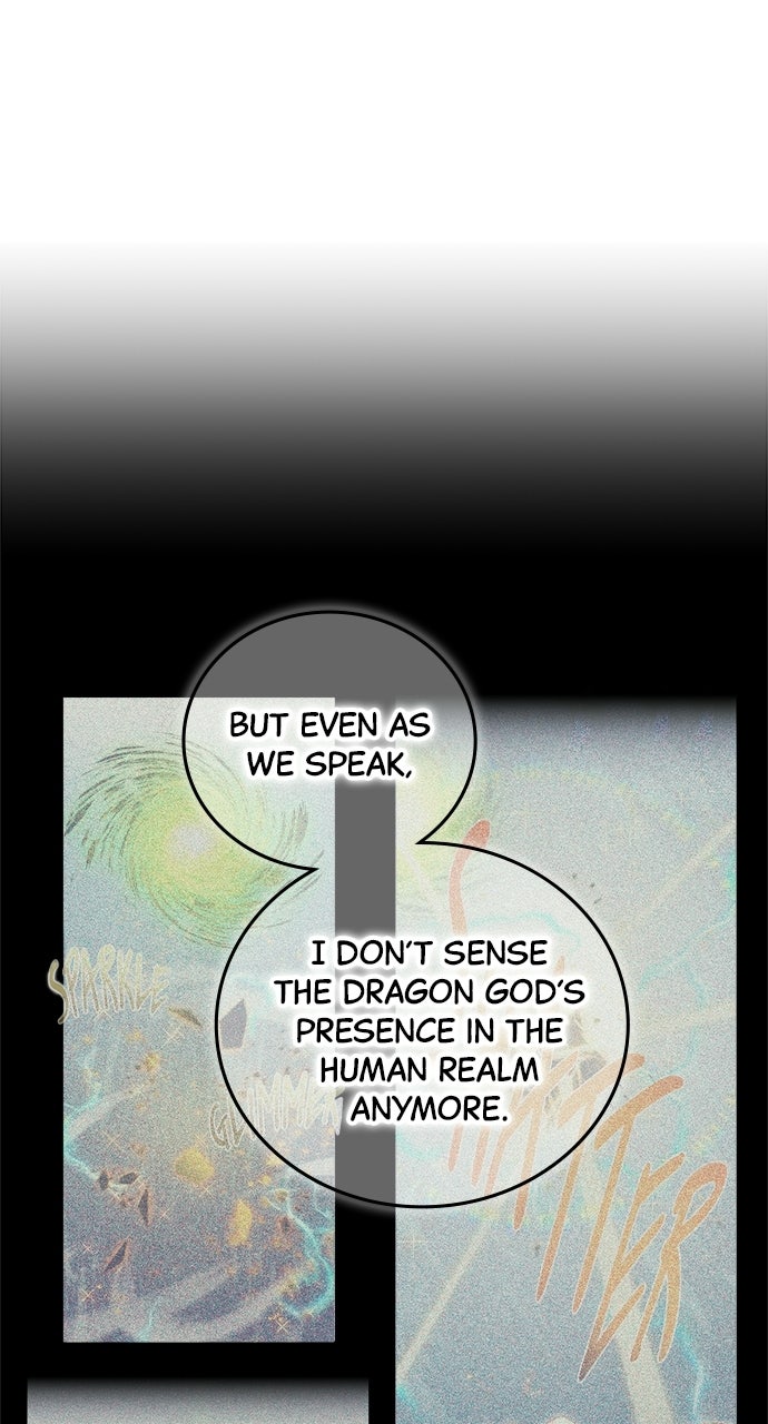 Read The Genius SwordmasterReturns chapter 47 image 8 on Lezhin
