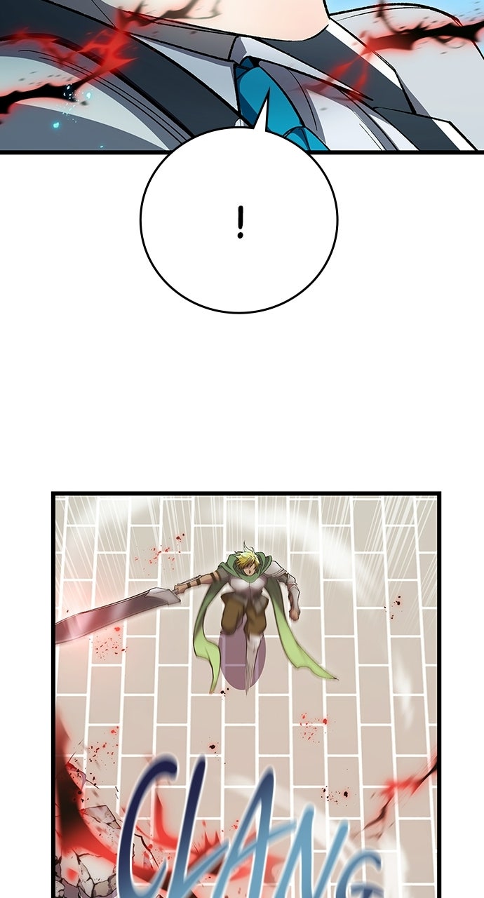 Read The Genius SwordmasterReturns chapter 47 image 80 on Lezhin