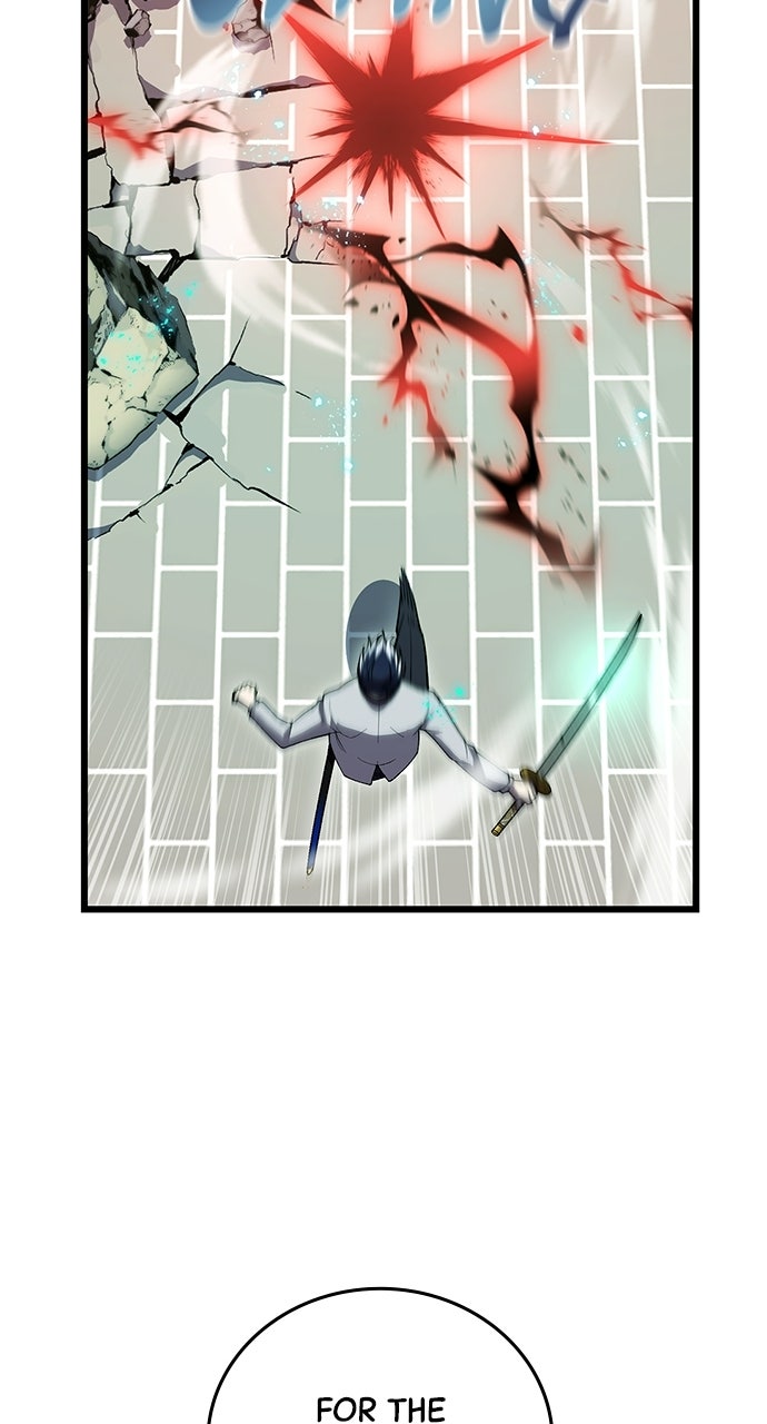 Read The Genius SwordmasterReturns chapter 47 image 81 on Lezhin
