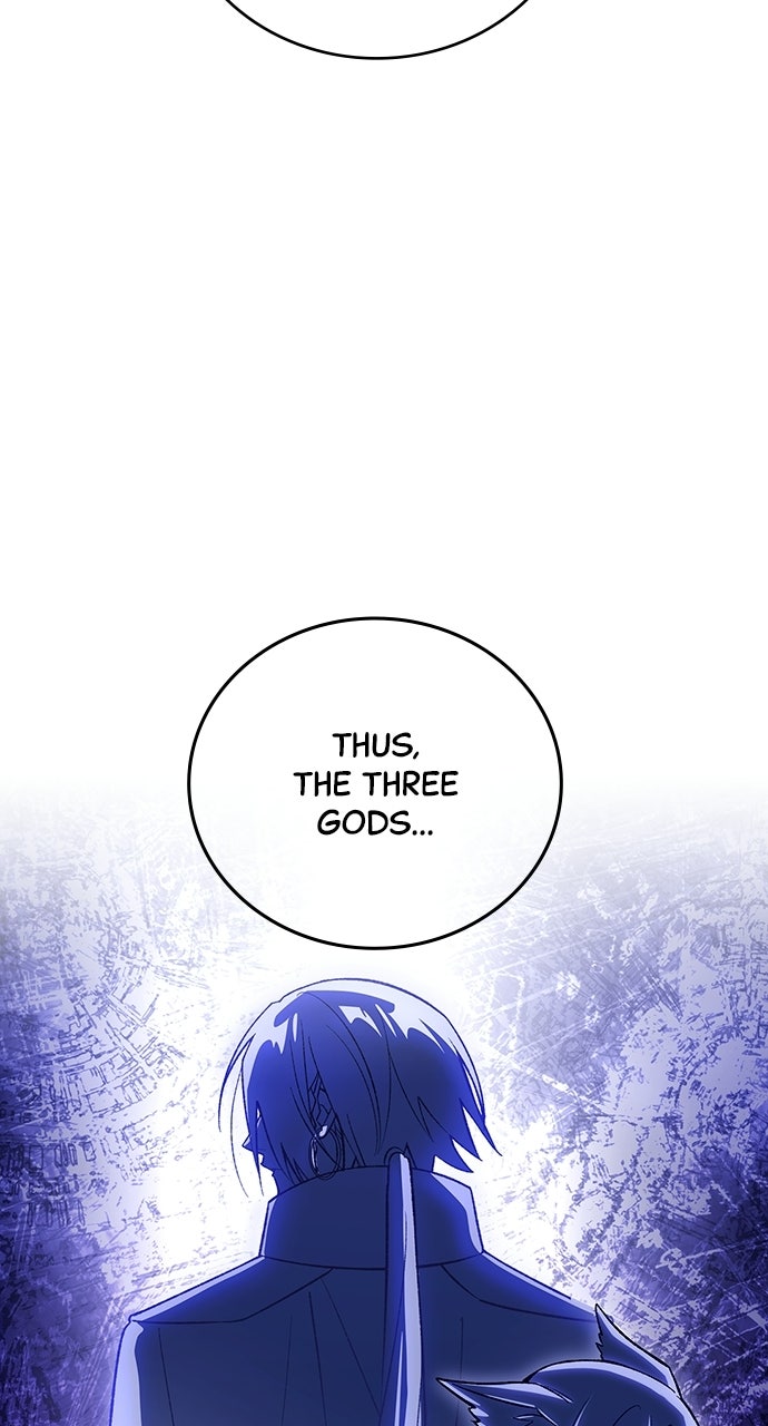 Read The Genius SwordmasterReturns chapter 47 image 83 on Lezhin