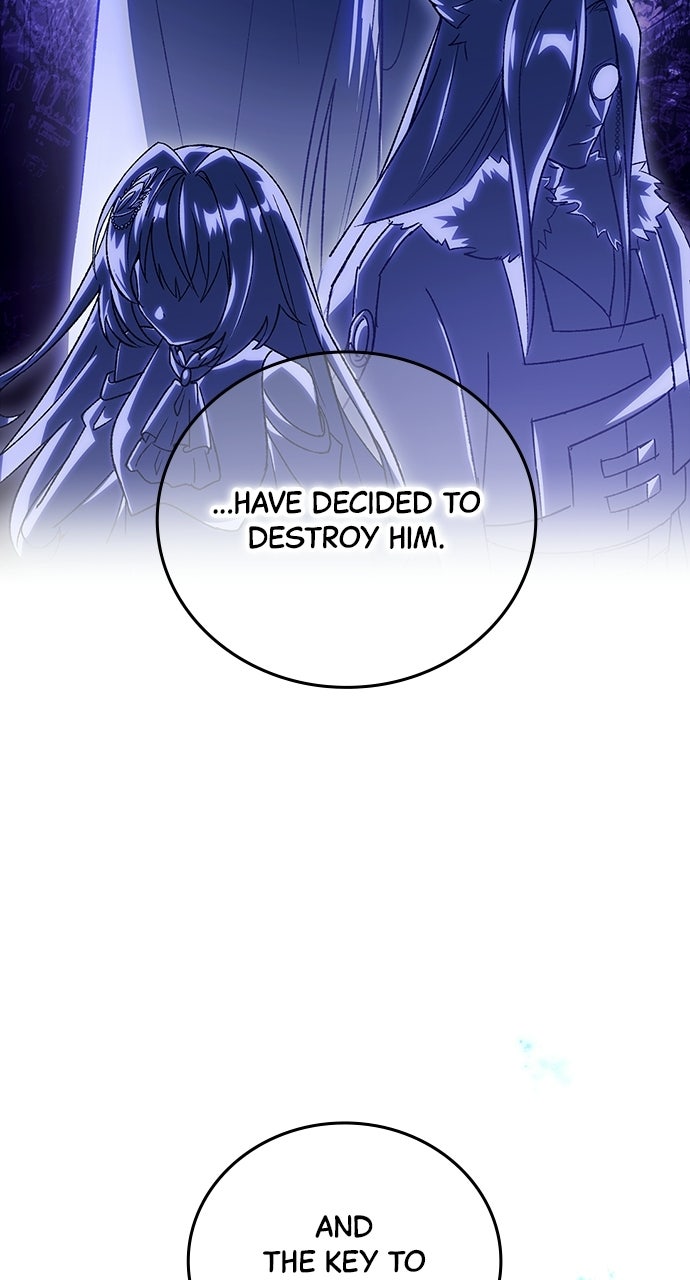 Read The Genius SwordmasterReturns chapter 47 image 84 on Lezhin